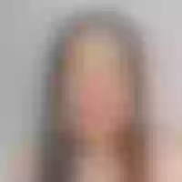 Live sex webcam photo for Soli_1998 #277846269