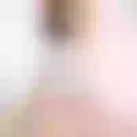 Live sex webcam photo for Somina9 #277681132