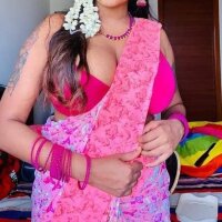 Live sex webcam photo for Sona_Rani00 #276216527