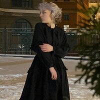 Live sex webcam photo for SoniaCooperv #276651223