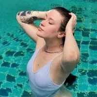 Live sex webcam photo for Sonia_bueno #277494983