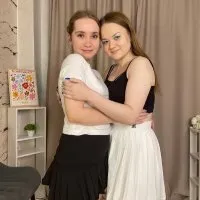 Live sex webcam photo for SonitaVitera #275935312