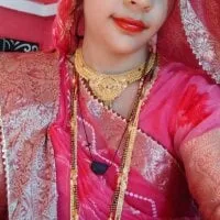 Live sex webcam photo for Soniya1011 #276935809