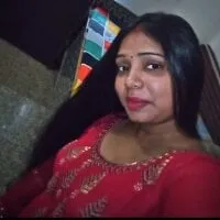 Live sex webcam photo for Soniya990 #277978151