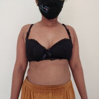 Live sex webcam photo for Sonjita- #277945651