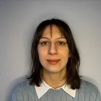 Live sex webcam photo for SonyaFid #277194949