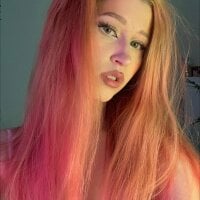 Live sex webcam photo for Sonya_Sheldon #277152016