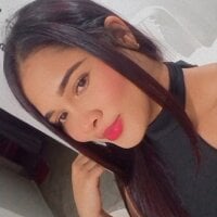 Live sex webcam photo for Sonya_nemy #277504749