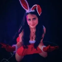 Live sex webcam photo for Sophi_Hardd #277013013