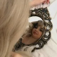 Live sex webcam photo for SophiaCohen #277518530