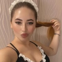 Live sex webcam photo for SophiaCoper #276523043