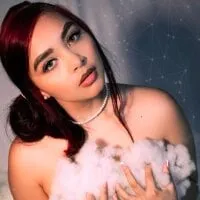 Live sex webcam photo for SophiaMarquess #276724076