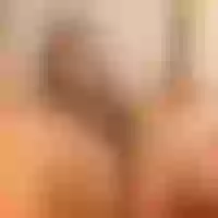 Live sex webcam photo for SophiaWalker #277263368