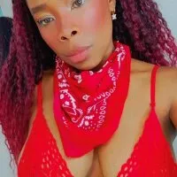 Live sex webcam photo for Sophia_Lovers01