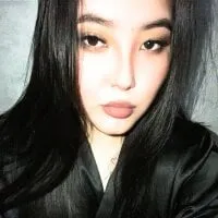 Live sex webcam photo for Sophia_Lust #277493590