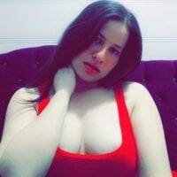 Live sex webcam photo for Sophia_Pellegrini #277690653