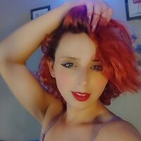 Live sex webcam photo for Sophia_Storm #275889869