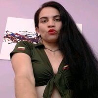 Live sex webcam photo for Sophia_the_milf #277270552