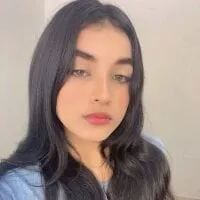 Live sex webcam photo for Sophiaaa18 #276717996