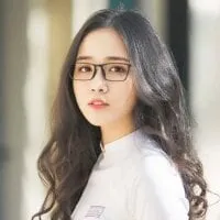 Live sex webcam photo for Sophiababe_2005 #276566711