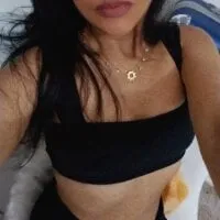 Live sex webcam photo for Sophiavilleroy #278068770