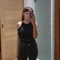 Live sex webcam photo for SophieBlakez #275912051