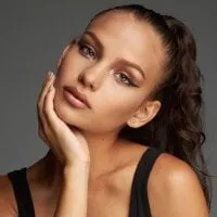 Live sex webcam photo for SophieEvanst #277246130