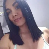 Live sex webcam photo for SophieGraw #277431799
