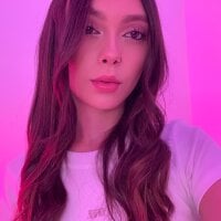 Live sex webcam photo for SophieGreyyy #276455064