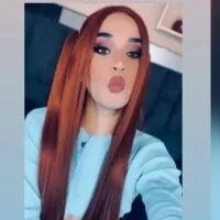 Live sex webcam photo for SophieHasen #276599527