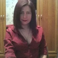 Live sex webcam photo for SophieNightAh