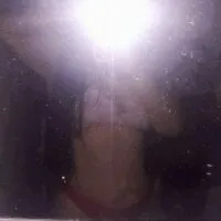 Live sex webcam photo for SophieSnake #277641993