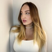 Live sex webcam photo for SophieTayIor #276311079