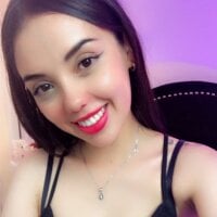 Live sex webcam photo for Sophie_Daniels99 #278149452