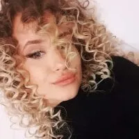 Live sex webcam photo for Sophie_Dee #276346067