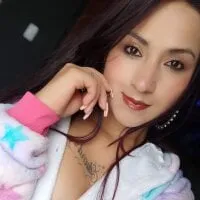 Live sex webcam photo for Sophie_Lmour #277922140