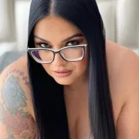 Live sex webcam photo for Sophie_Milf #276109996