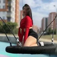 Live sex webcam photo for Sophie_MontanariI #277763830