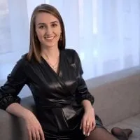 Live sex webcam photo for Sophiloren