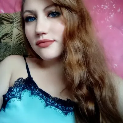 Live sex webcam photo for Sophy_Stevie #275644879