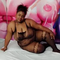 Live sex webcam photo for Sopiaa_smit #276291427