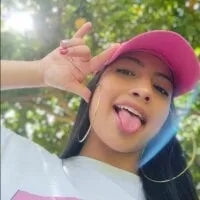 Live sex webcam photo for Sornera2 #276842986