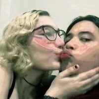 Live sex webcam photo for SourAndSpicy69 #277788281