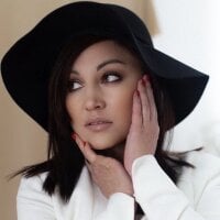 Live sex webcam photo for South_Camila #278015608