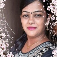 Live sex webcam photo for Southindian_madhusri #277841296