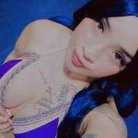 Live sex webcam photo for Soyy_gaby #276536700