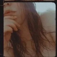 Live sex webcam photo for Spanky_Baby #276791191