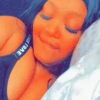 Live sex webcam photo for Spice202 #276176275