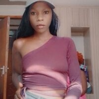 Live sex webcam photo for SpiceVee2 #277074829