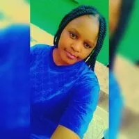 Live sex webcam photo for Spice_Diva #277118292